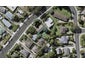 69D Sunnynook Road, Forrest Hill, Auckland - Carousel 1