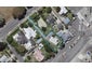 705 Nelson Street North, Hastings, Hastings - Carousel 1