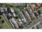 4/278 Shirley Road, Papatoetoe, Auckland - Carousel 1