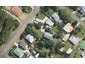 35 Hospital Road, Mangapapa, Gisborne - Carousel 1