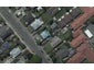1/8B Taramea Place, Addington, Christchurch - Carousel 1