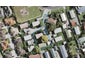 1/10 Clarice Place, Takanini, Auckland - Carousel 1