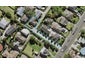 6 Hira Way, Hillsborough, Auckland - Carousel 1
