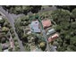 219H Huatoki Street, Upper Vogeltown, New Plymouth - Carousel 1