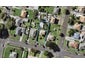 44 Anderson Avenue, Point England, Auckland - Carousel 1