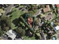3 Bacardi Place, Conifer Grove, Takanini - Carousel 1