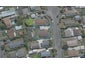 17 Four Elms Place, Parklands, Christchurch - Carousel 1