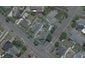 270 Lake Terrace Road, Shirley, Christchurch - Carousel 1