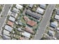 23 Tennyson Street, Petone, Lower Hutt - Carousel 1