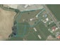 84 Otewa Road, Otorohanga, Otorohanga - Carousel 1
