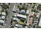 6/418 Sandringham Road, Sandringham, Auckland - Carousel 1