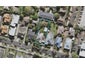 9 Queen Mary Avenue, Epsom, Auckland - Carousel 1