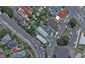 8B Childers Terrace, Kilbirnie, Wellington - Carousel 1