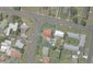 40 Hinemoa Street, Whanganui East, Whanganui - Carousel 1