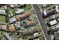 1/845 Manukau Road, Onehunga, Auckland - Carousel 1
