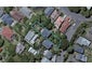 63 Kainui Road, Hataitai, Wellington - Carousel 1