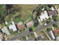 22 Sunvale Crescent, Whataupoko, Gisborne - Carousel 1