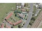 1/1232 High ST, Taita, Lower Hutt - Carousel 1