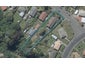 5 Tasman Street, Liberton, Dunedin - Carousel 1