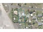 7 Wordsworth Street, Gonville, Whanganui - Carousel 1