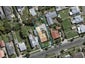 40 Robertson Street, Richmond, Invercargill - Carousel 1