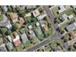 94 Puriri Road, Manurewa, Auckland - Carousel 1