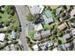 535 Beach Road, Murrays Bay, Auckland - Carousel 1
