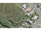 152 Waipounamu Drive, Kelson, Lower Hutt - Carousel 1