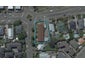 2/22 Cadogan Street, Sydenham, Christchurch - Carousel 1