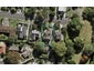 13 Waimea Lane, Remuera, Auckland - Carousel 1