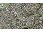 31 Trojan Crescent, New Lynn, Auckland - Carousel 1