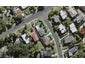1 Glen Vista Place, Bayview, Auckland - Carousel 1
