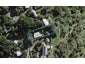 26 Hill Road, Palm Beach, Waiheke Island - Carousel 1