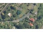 0 Old Waitekauri Road, Waikino, Waihi - Carousel 1