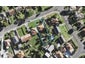 4 Jessop Street, Wesley, Auckland - Carousel 1
