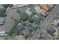 347B Highgate, Roslyn, Dunedin - Carousel 1