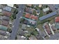 24B Hobart Street, Miramar, Wellington - Carousel 1
