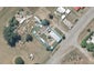 733 Oroua Valley Road, Apiti, Feilding - Carousel 1