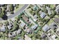 2/56 Glencoe Road, Browns Bay, Auckland - Carousel 1