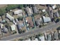 74 Morrow Avenue, St Andrews, Hamilton - Carousel 1