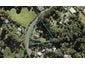 53 Paremoremo Road, Lucas Heights, Auckland - Carousel 1