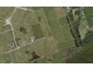 97 Sunrise Drive, Seaward Bush, Invercargill - Carousel 1