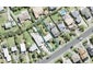 1328 Whangaparaoa Road, Army Bay, Whangaparaoa - Carousel 1