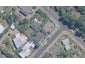 97 Shepherd Road, Waipahihi, Taupo - Carousel 1