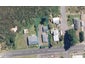 62 Carroll Street, WAIMARINO, OWHANGO - Carousel 1