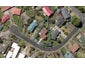 25 Hoey Street, Kamo, Whangarei - Carousel 1
