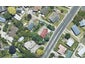 175 Ohauiti Road, Hairini, Tauranga - Carousel 1
