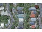 99 Creswick Terrace, Northland, Wellington - Carousel 1