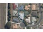 30 Hastings Place, Hamilton Lake, Hamilton - Carousel 1