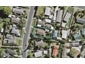 20 Scarlet Drive, Ranui, Auckland - Carousel 1